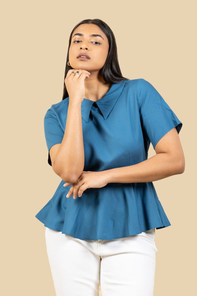 st0021